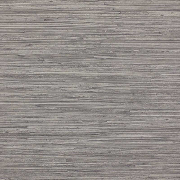 Kravet Design Enea 9 Wallpaper Sample LZW-30194.09.0