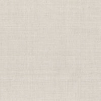 Kravet Design Arazzo 1 Wallpaper LZW-30198.01.0