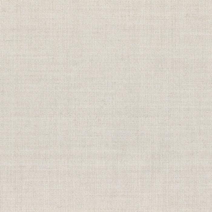 Kravet Design Arazzo 1 Wallpaper Sample LZW-30198.01.0