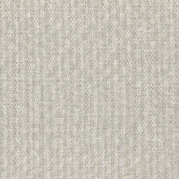 Kravet Design Arazzo 5 Wallpaper LZW-30198.05.0