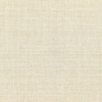 Kravet Design Arazzo 6 Wallpaper LZW-30198.06.0
