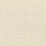 Kravet Design Arazzo 6 Wallpaper Sample LZW-30198.06.0