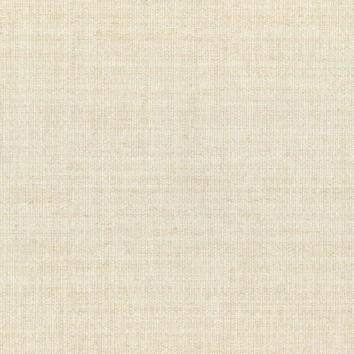Kravet Design Arazzo 6 Wallpaper Sample LZW-30198.06.0