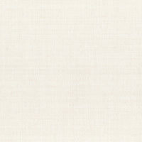 Kravet Design Arazzo 7 Wallpaper LZW-30198.07.0