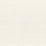 Kravet Design Arazzo 7 Wallpaper LZW-30198.07.0