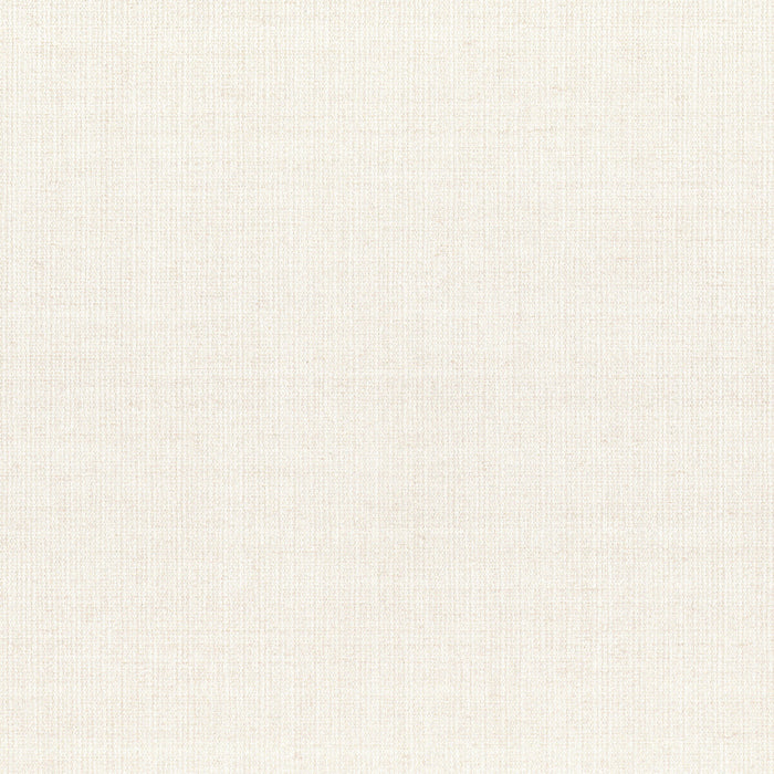 Kravet Design Arazzo 7 Wallpaper Sample LZW-30198.07.0
