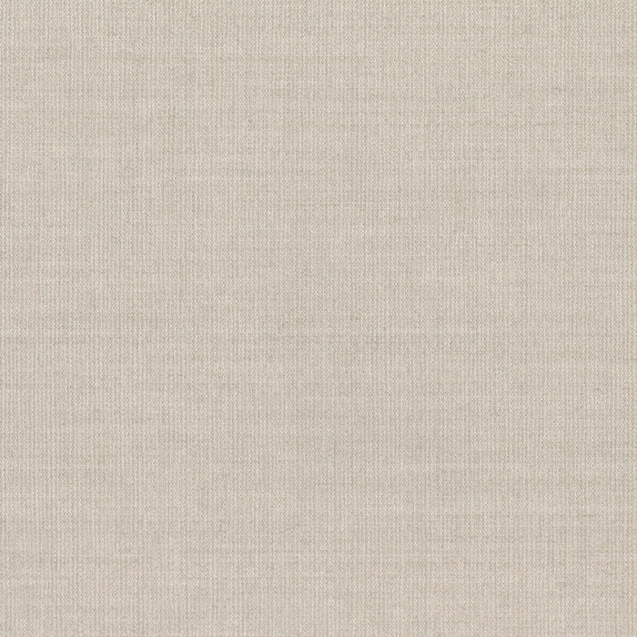 Kravet Design Arazzo 9 Wallpaper Sample LZW-30198.09.0