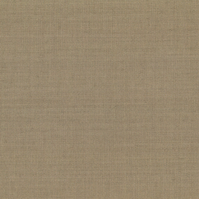 Kravet Design Arazzo 11 Wallpaper Sample LZW-30198.11.0