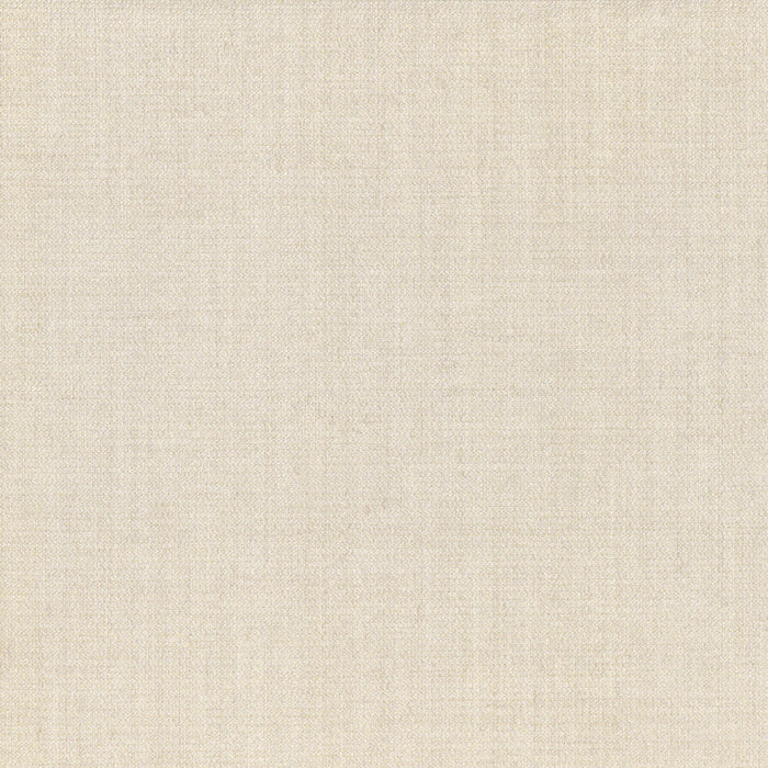 Kravet Design Arazzo 16 Wallpaper Sample LZW-30198.16.0