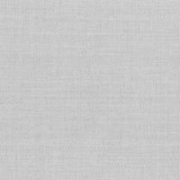 Kravet Design Arazzo 19 Wallpaper LZW-30198.19.0