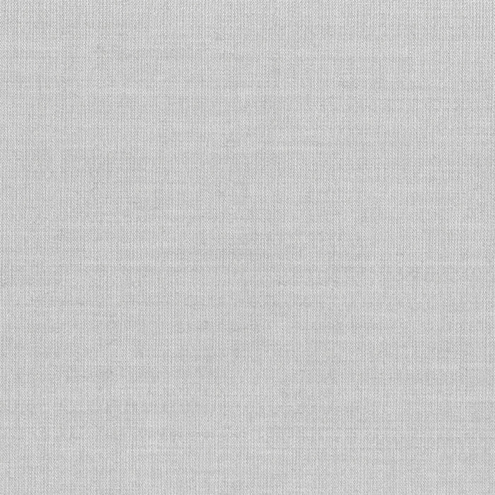 Kravet Design Arazzo 19 Wallpaper LZW-30198.19.0