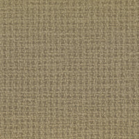 Kravet Design Tappeto 1 Wallpaper LZW-30199.01.0