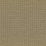 Kravet Design Tappeto 1 Wallpaper LZW-30199.01.0