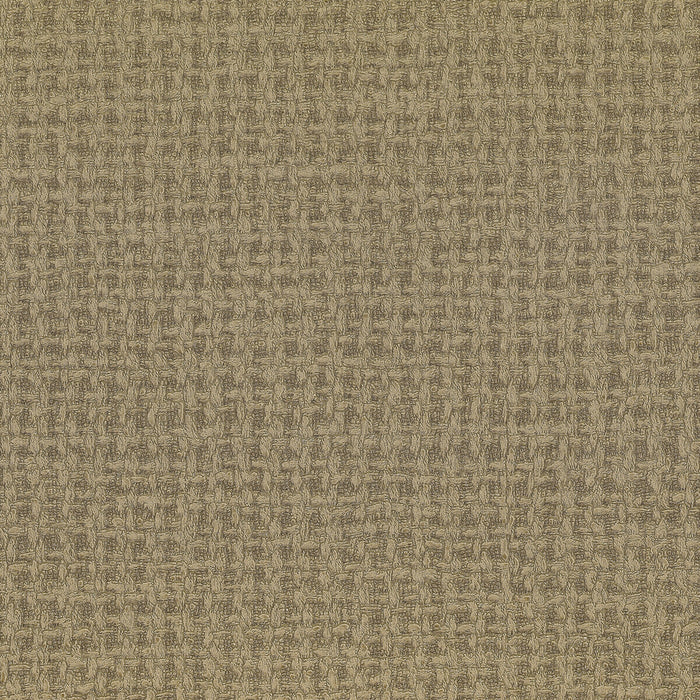 Kravet Design Tappeto 1 Wallpaper LZW-30199.01.0