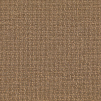 Kravet Design Tappeto 2 Wallpaper LZW-30199.02.0