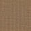 Kravet Design Tappeto 2 Wallpaper LZW-30199.02.0