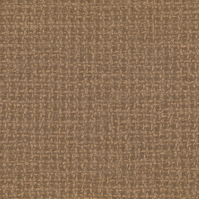 Kravet Design Tappeto 2 Wallpaper LZW-30199.02.0