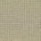 Kravet Design Tappeto 3 Wallpaper LZW-30199.03.0