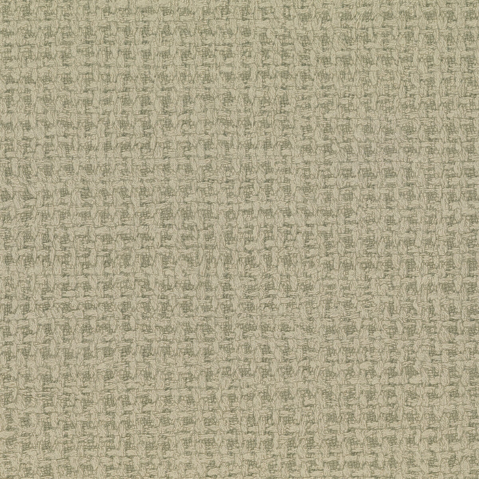 Kravet Design Tappeto 3 Wallpaper LZW-30199.03.0