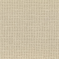 Kravet Design Tappeto 6 Wallpaper LZW-30199.06.0