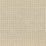 Kravet Design Tappeto 6 Wallpaper LZW-30199.06.0