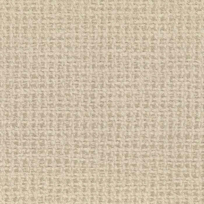 Kravet Design Tappeto 6 Wallpaper LZW-30199.06.0