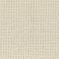 Kravet Design Tappeto 7 Wallpaper LZW-30199.07.0