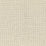 Kravet Design Tappeto 7 Wallpaper LZW-30199.07.0