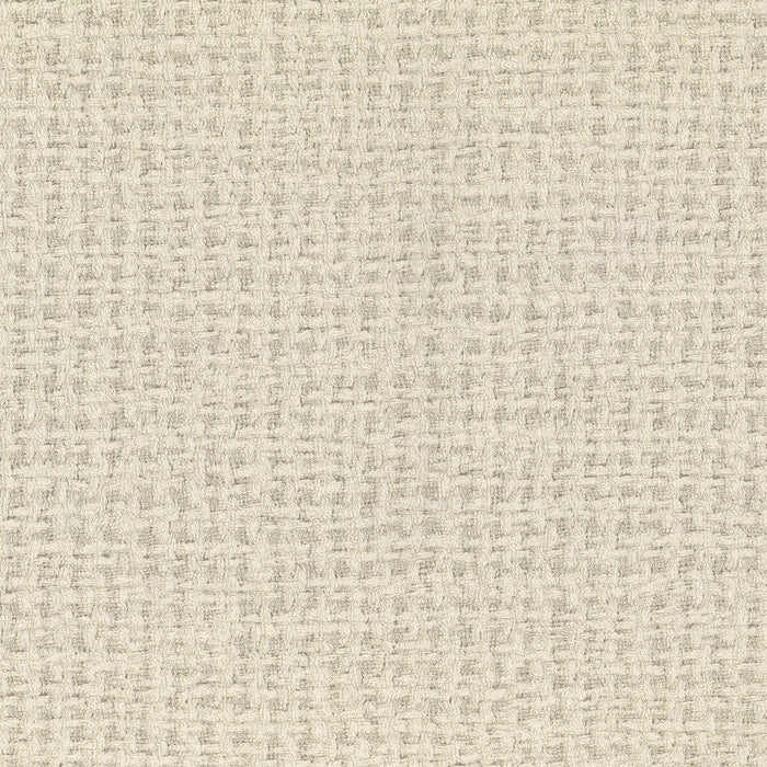 Kravet Design Tappeto 7 Wallpaper Sample LZW-30199.07.0
