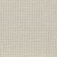 Kravet Design Tappeto 9 Wallpaper LZW-30199.09.0