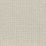 Kravet Design Tappeto 9 Wallpaper LZW-30199.09.0