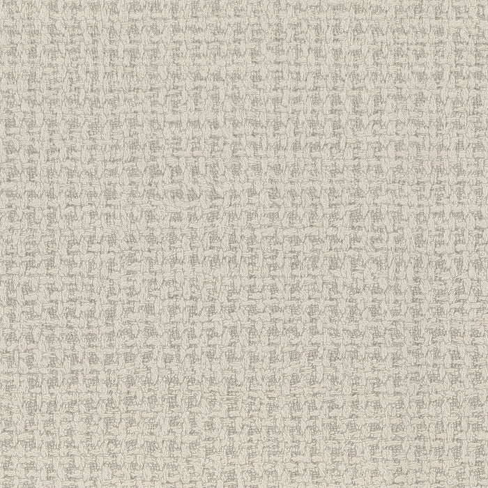 Kravet Design Tappeto 9 Wallpaper LZW-30199.09.0