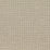Kravet Design Tappeto 16 Wallpaper LZW-30199.16.0