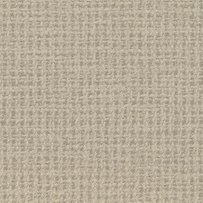 Kravet Design Tappeto 16 Wallpaper LZW-30199.16.0
