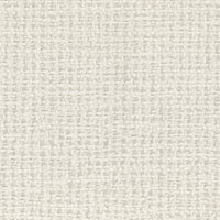 Kravet Design Tappeto 17 Wallpaper LZW-30199.17.0
