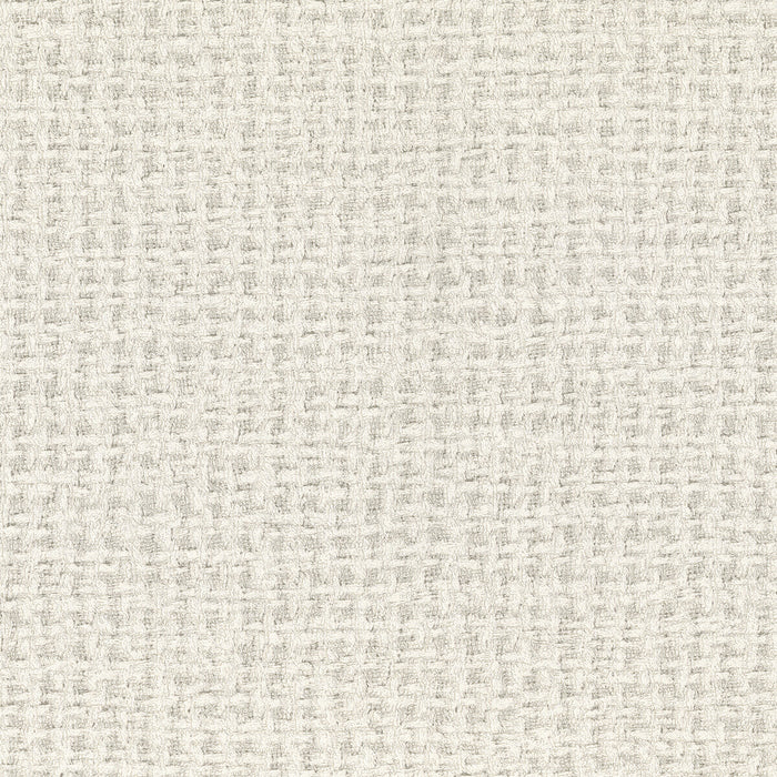 Kravet Design Tappeto 17 Wallpaper Sample LZW-30199.17.0