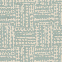 Le Manach Congo Fabric L5004_CONGO_B30_FE
