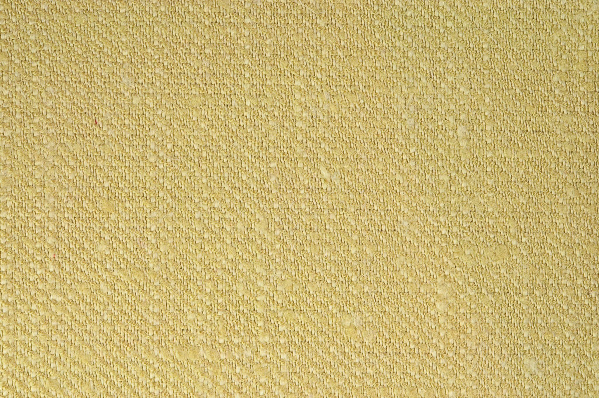 Pierre Frey Croise Collobrieres Champagne Fabric F0556022
