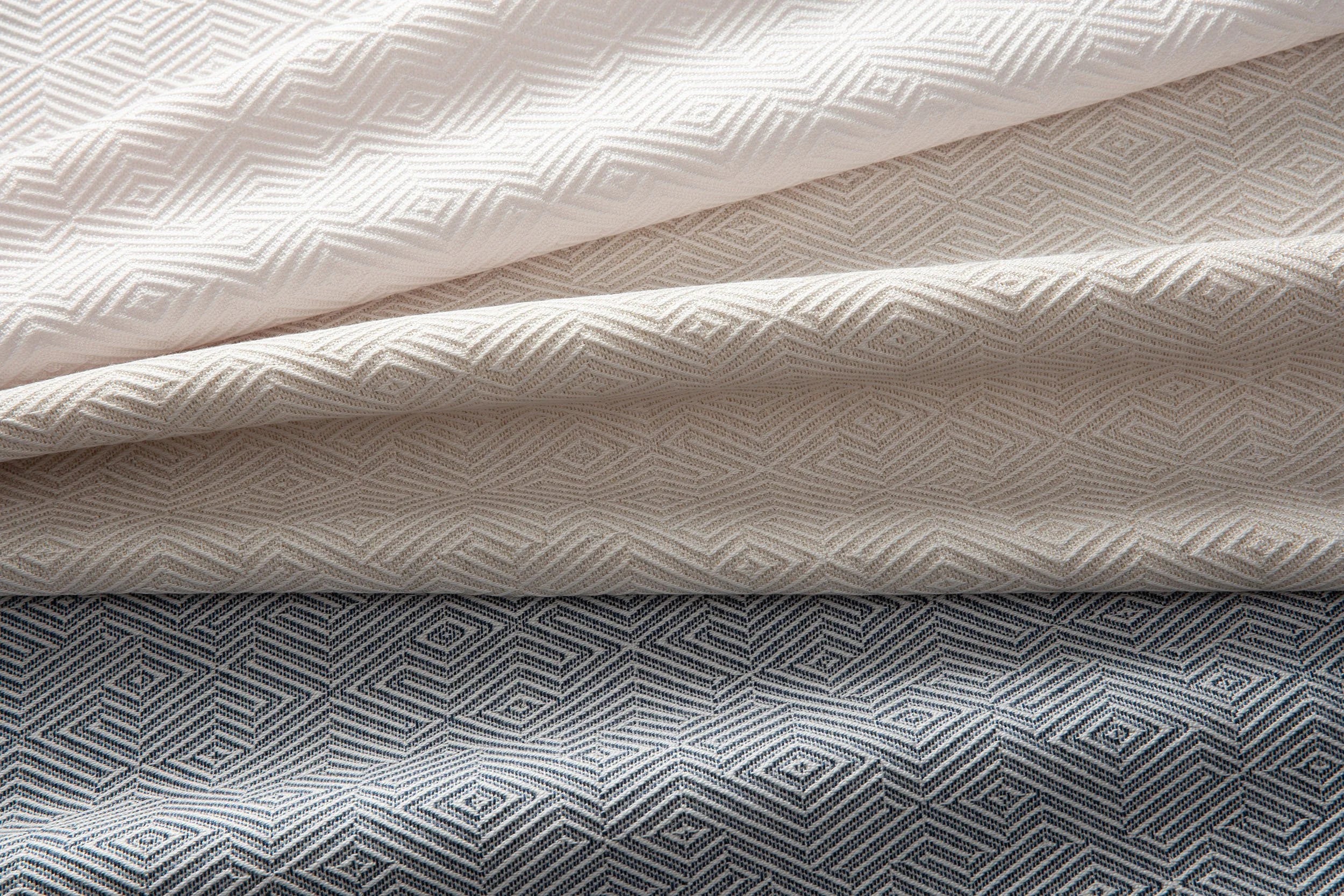 Link Outdoor Labyrinth Sand Fabric 540-12