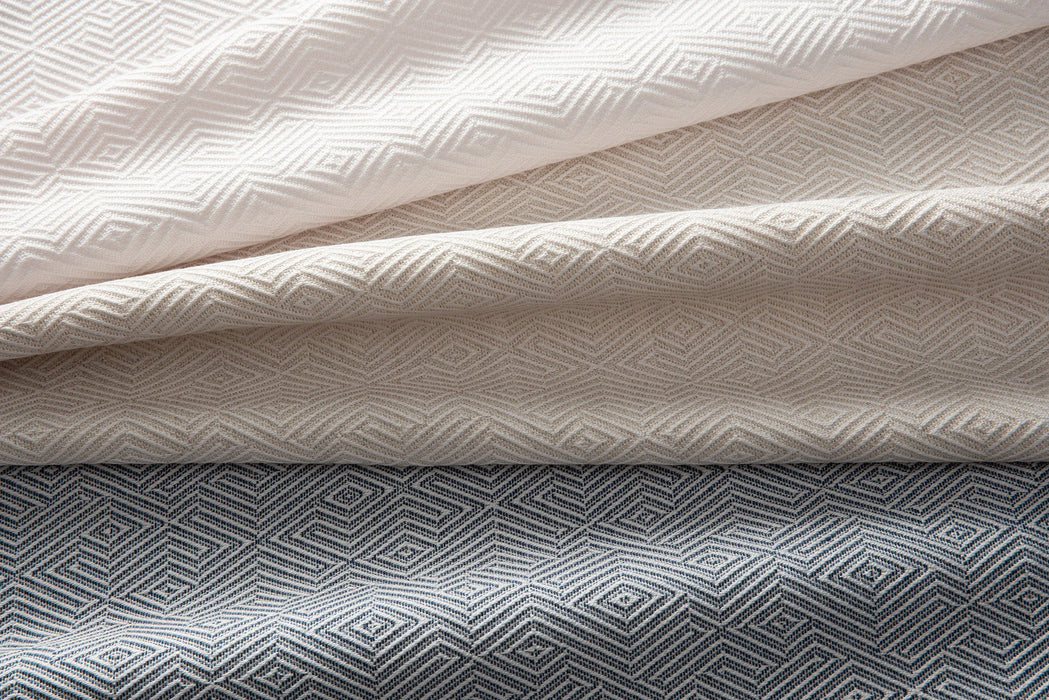 Link Outdoor Labyrinth Sand Fabric 540-12