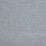 Link Outdoor Labyrinth Dusk Blue Fabric 540-56