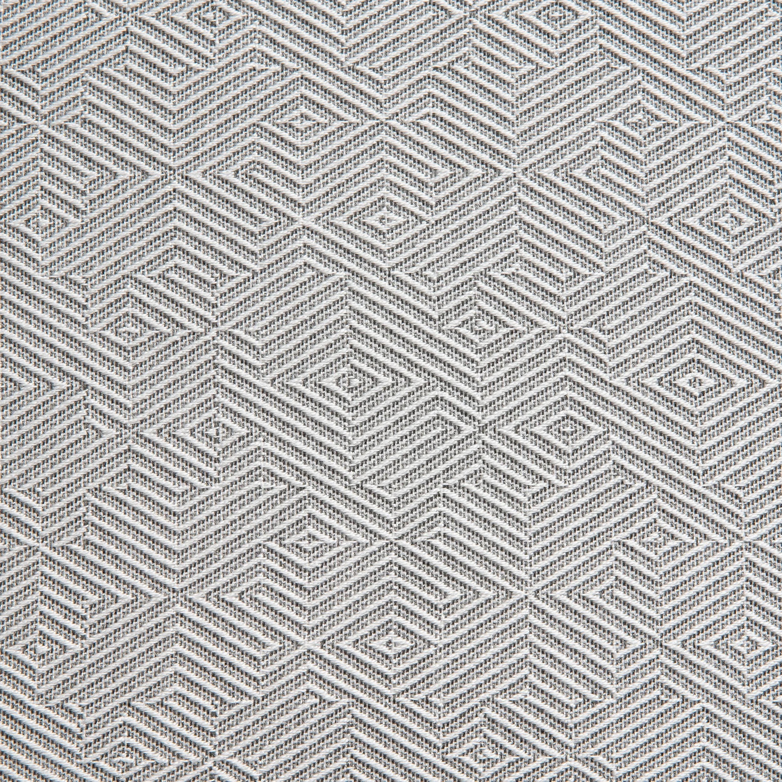 Link Outdoor Labyrinth Putty Fabric 540-14