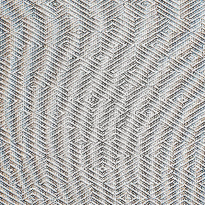 Link Outdoor Labyrinth Putty Fabric 540-14