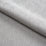 Link Outdoor Labyrinth Putty Fabric 540-14
