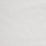 Link Outdoor Labyrinth Sugar  Fabric Sample 540-01