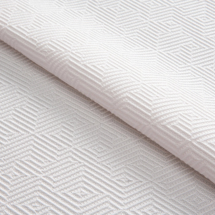 Link Outdoor Labyrinth Sugar  Fabric 540-01