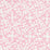 Alan Campbell Laurel Reverse Soft Pink Fabric Sample AC120-04