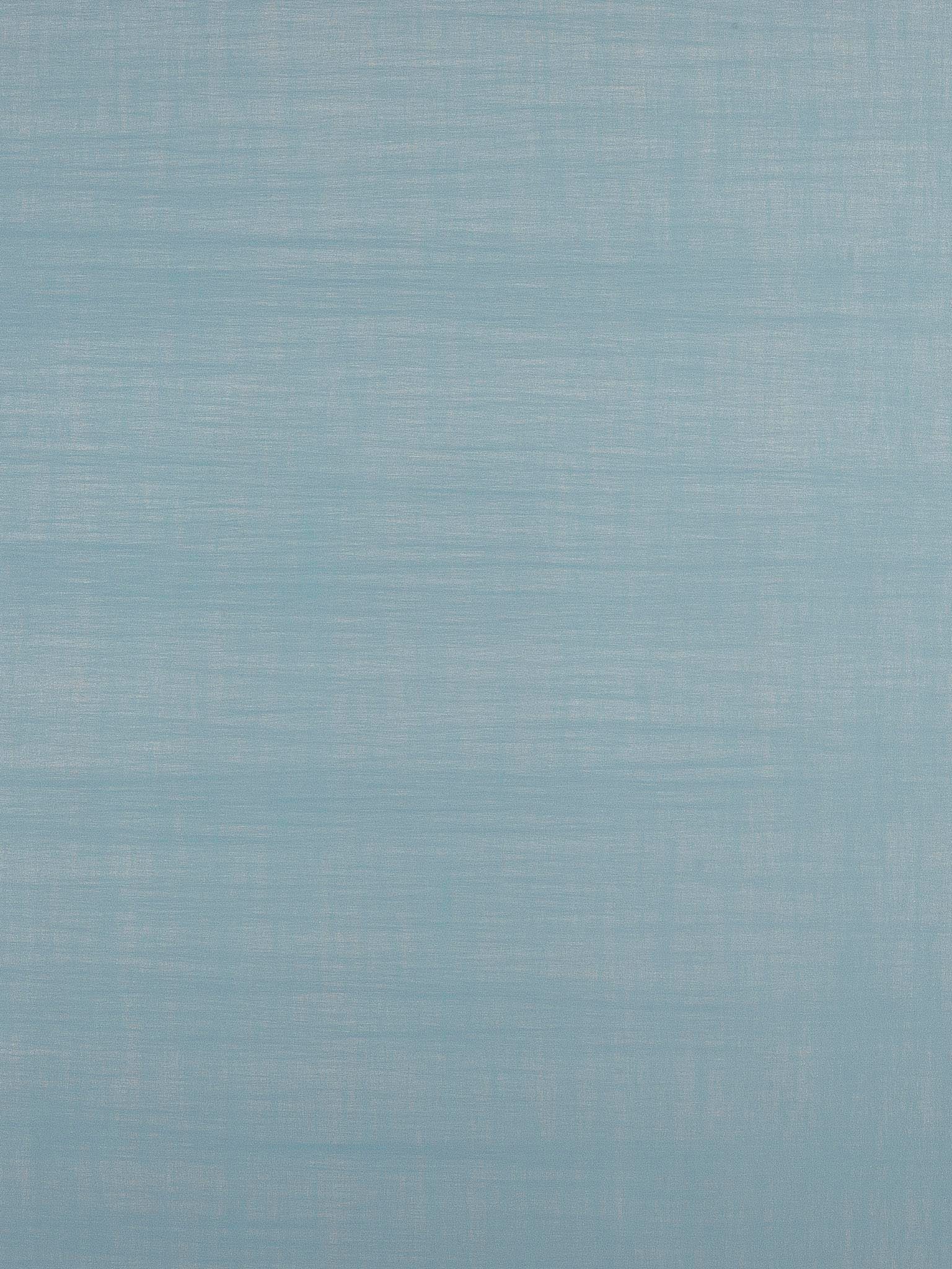 Pierre Frey Nimes Turquoise Wallpaper Sample FP793020