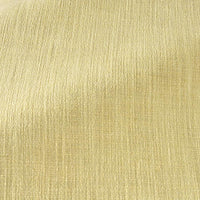Pierre Frey Paradou Vanille Fabric F4020021