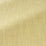 Pierre Frey Paradou Vanille Fabric F4020021